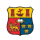 University Logo