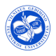 University Logo