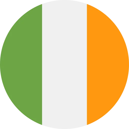 Study in Ireland with university admission assistance and student visa support for Pakistani students