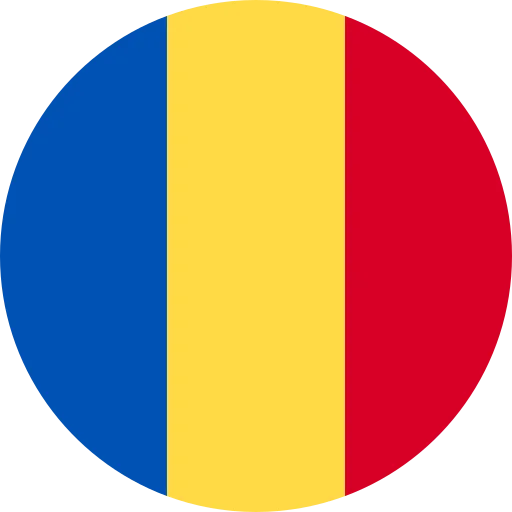 Study in Romania with international university admission support and student visa assistance for Pakistani students