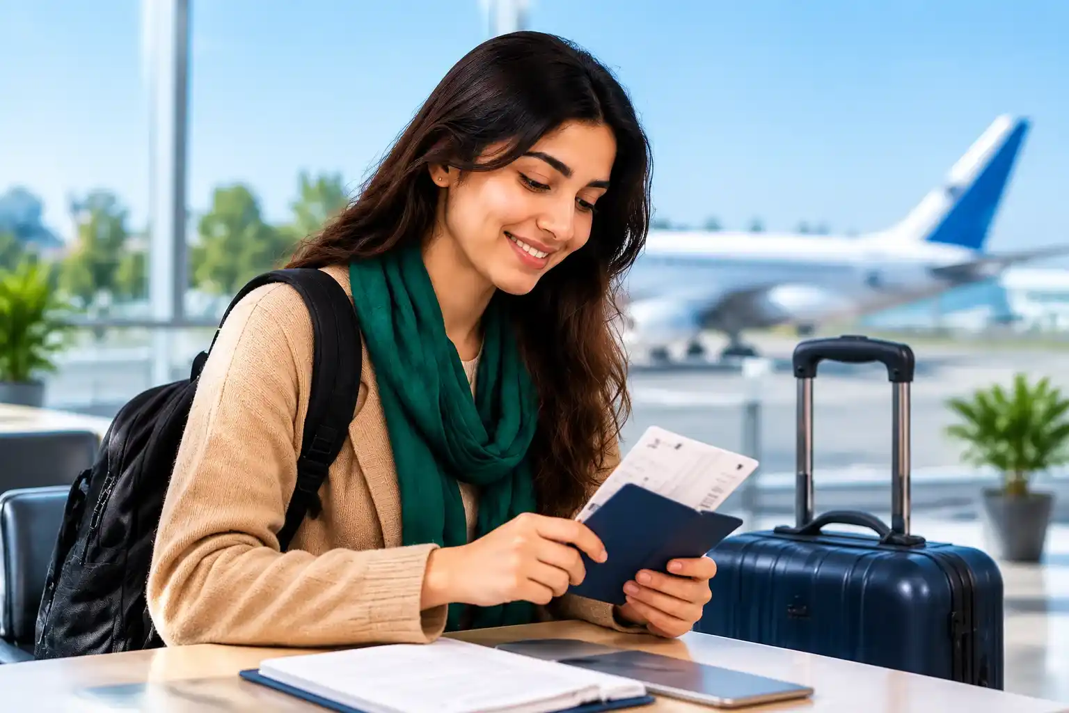 International health cover assistance for Pakistani students studying abroad with guidance on medical insurance and travel protection