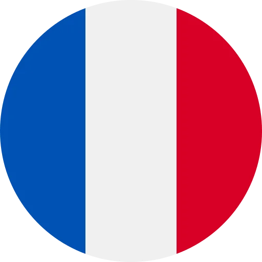 Study in France with expert university admission and student visa guidance for Pakistani students