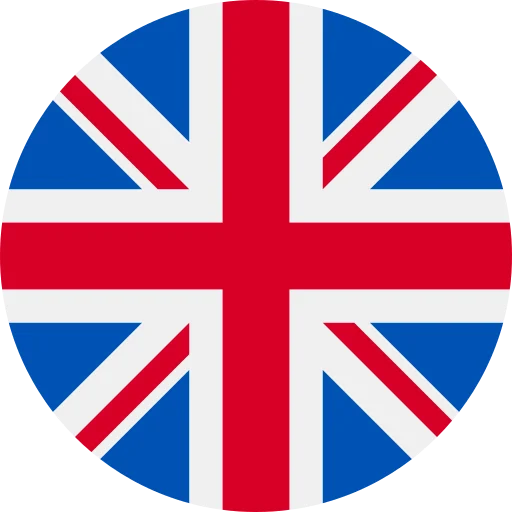 Study in United Kingdom with university admission and student visa guidance for Pakistani students
